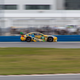 Illustration for article titled My Not-Quite-As-Mega-Uber-But-Still-Decently-Sized-And-Nowhere-Near-As-Good-As-Kurt-Bradley-Or-Puppyknuckles-But-Not-So-Bad-If-I-Do-Say-So-Myself Rolex 24 Photo Dump